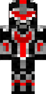 youngmarine