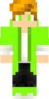  sr elld reverso