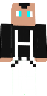 Heitor_Peres