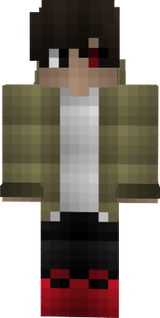 Zetriiix