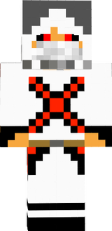 skin ultime finish