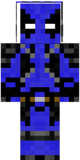 skin 