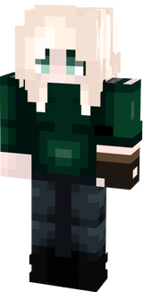 Dawn (Beta 1)