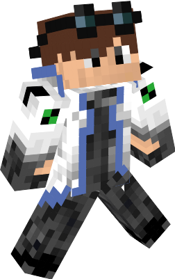 Preview of texture: rtger