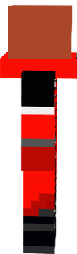 yolocraft01