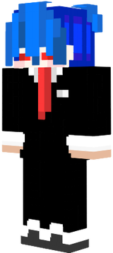 033