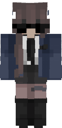 Preview of texture: for trolling