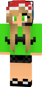 Jouluskin