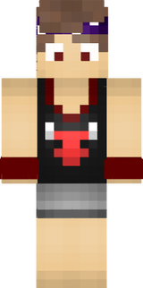 zDaark_