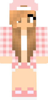 jessica