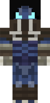 Raziel