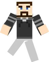 aslan cs