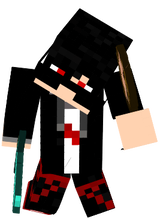 AutyGames
