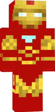 Preview of texture: stark