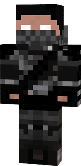 heroninja