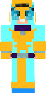 аап