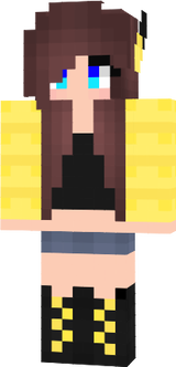 steirercraft