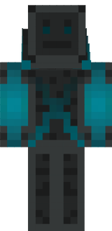 Zangoro'sskin2.0