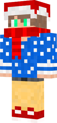 Preview of texture: MAKYS