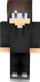 euzac