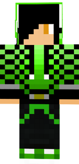 matias