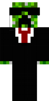 nicolas