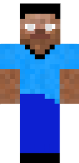 hero brine