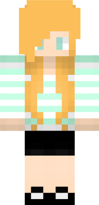 Preview of texture: Axuzz