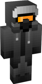 engie