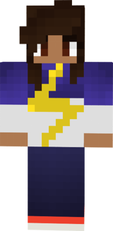 #kamala Minecraft Skins - NovaSkin