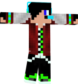 SkinnyChump