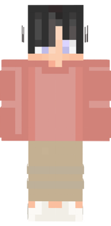 Jarvis Del