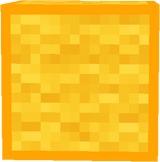 yellow_wool.block