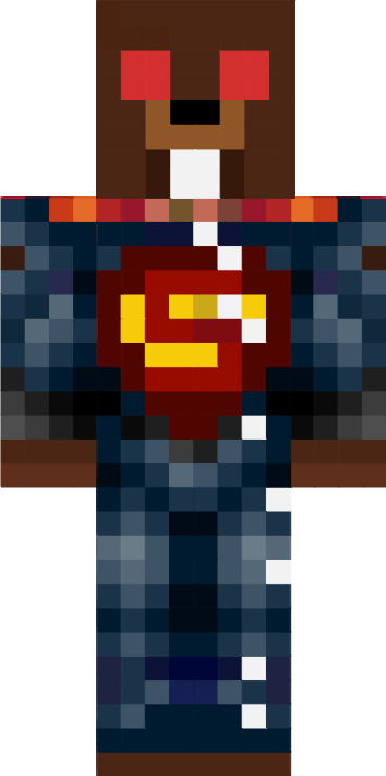 Preview of texture: wixxe