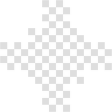 redstoneDust_cross