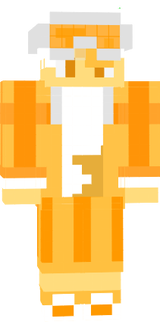 mango ice super