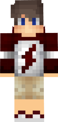 Preview of texture: spark