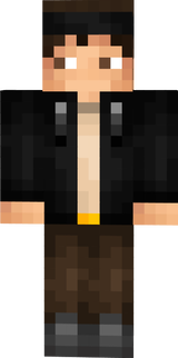 zImCenturion