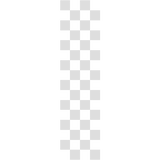 redstoneDust_line
