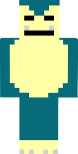 kabigon
