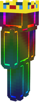 rgb2