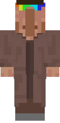 Preview of texture: просвет