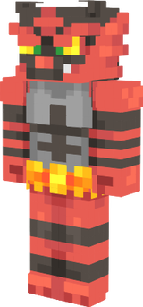 inci
