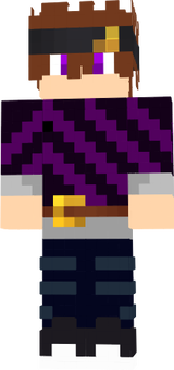Coven Kangaro