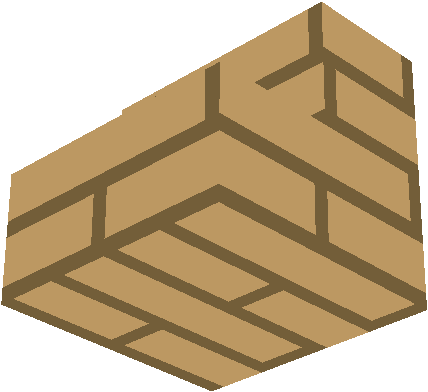 Preview of texture: oak_stairs