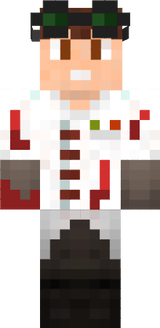 zMaathBr_