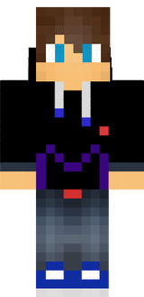 char