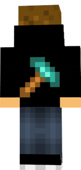 BDM