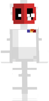 seeeee