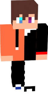 sandran
